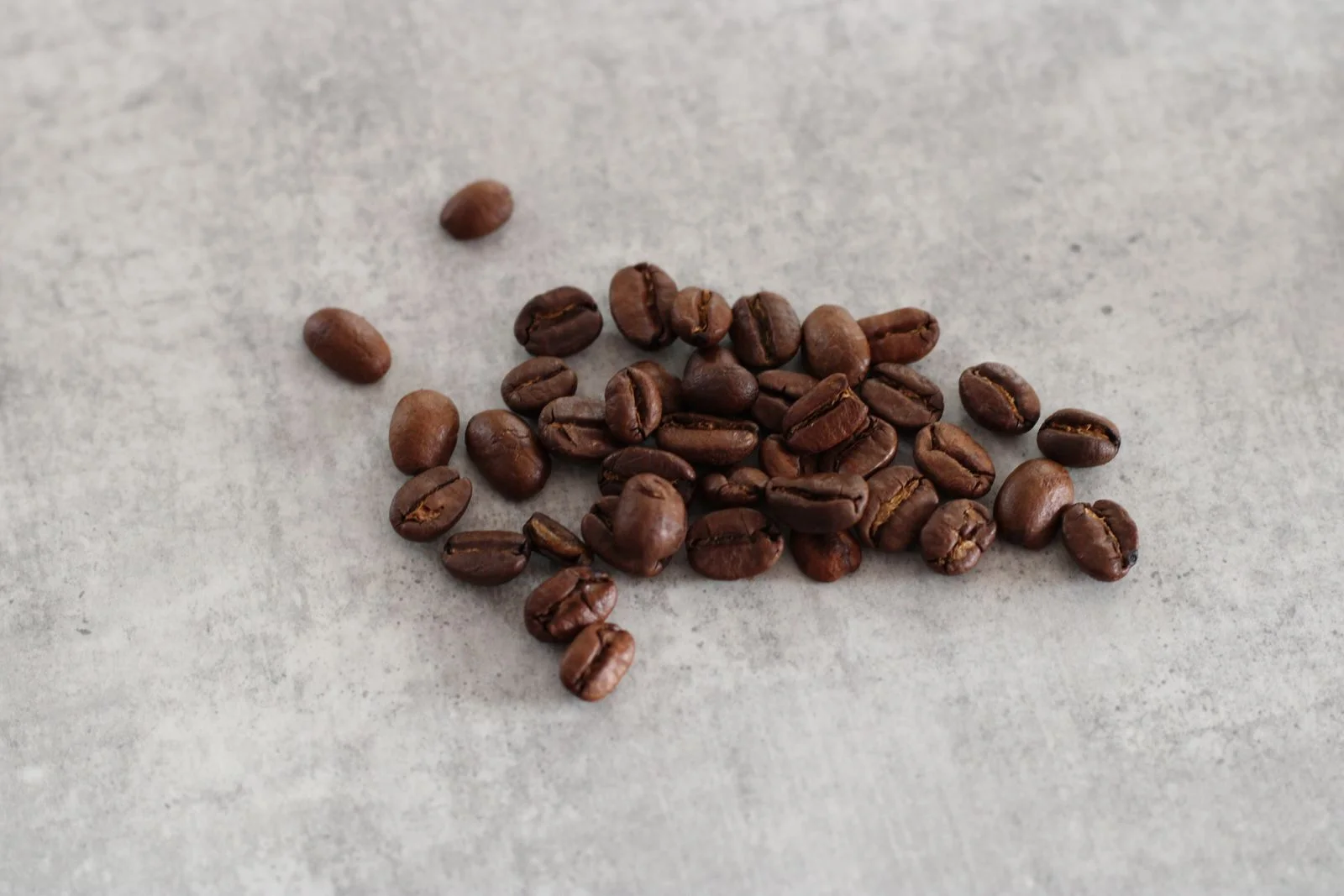 Kopi Solok: Karakter Arabika Sumatera Barat dan Cara Memilihnya